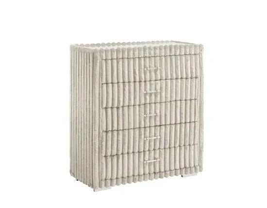 B3001 Melinda (Cream)