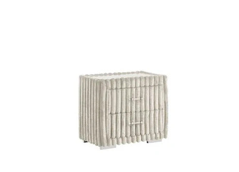 B3001 Melinda (Cream)