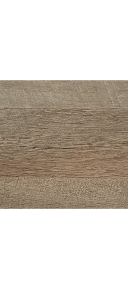 Albreane Occasional Table Set (3/CN)