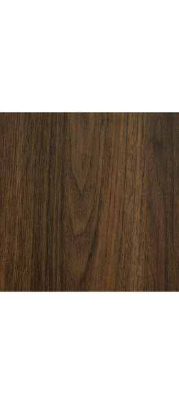 Elbrynn Occasional Table Set (3/CN)