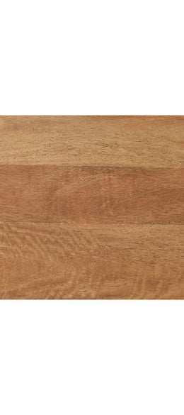 Drezmoore Nesting End Tables (2/CN)