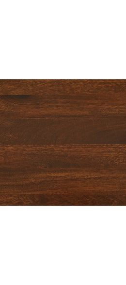 Rusitori Rectangular End Table