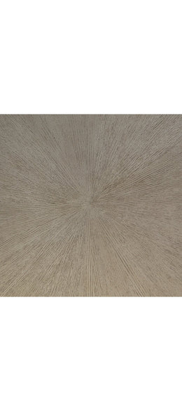Ranoka Round End Table
