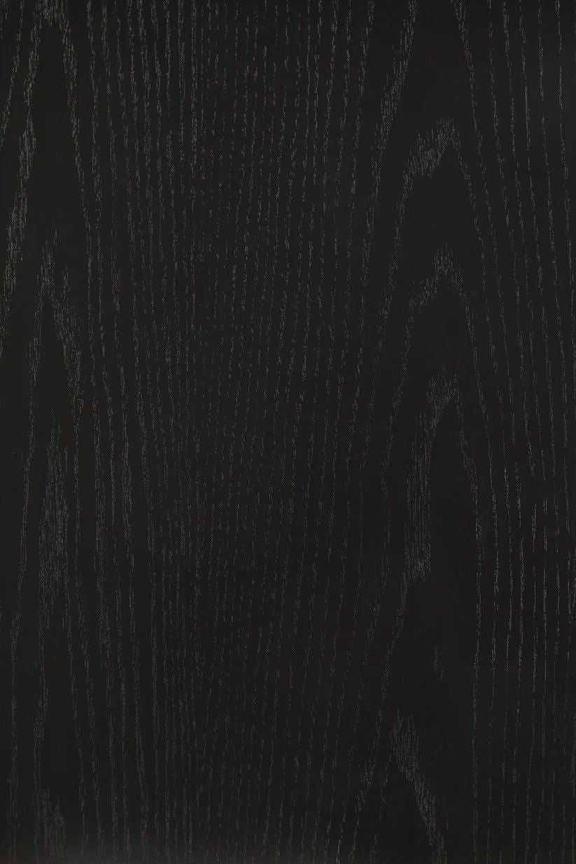 AST208-117 Camdill (Black)