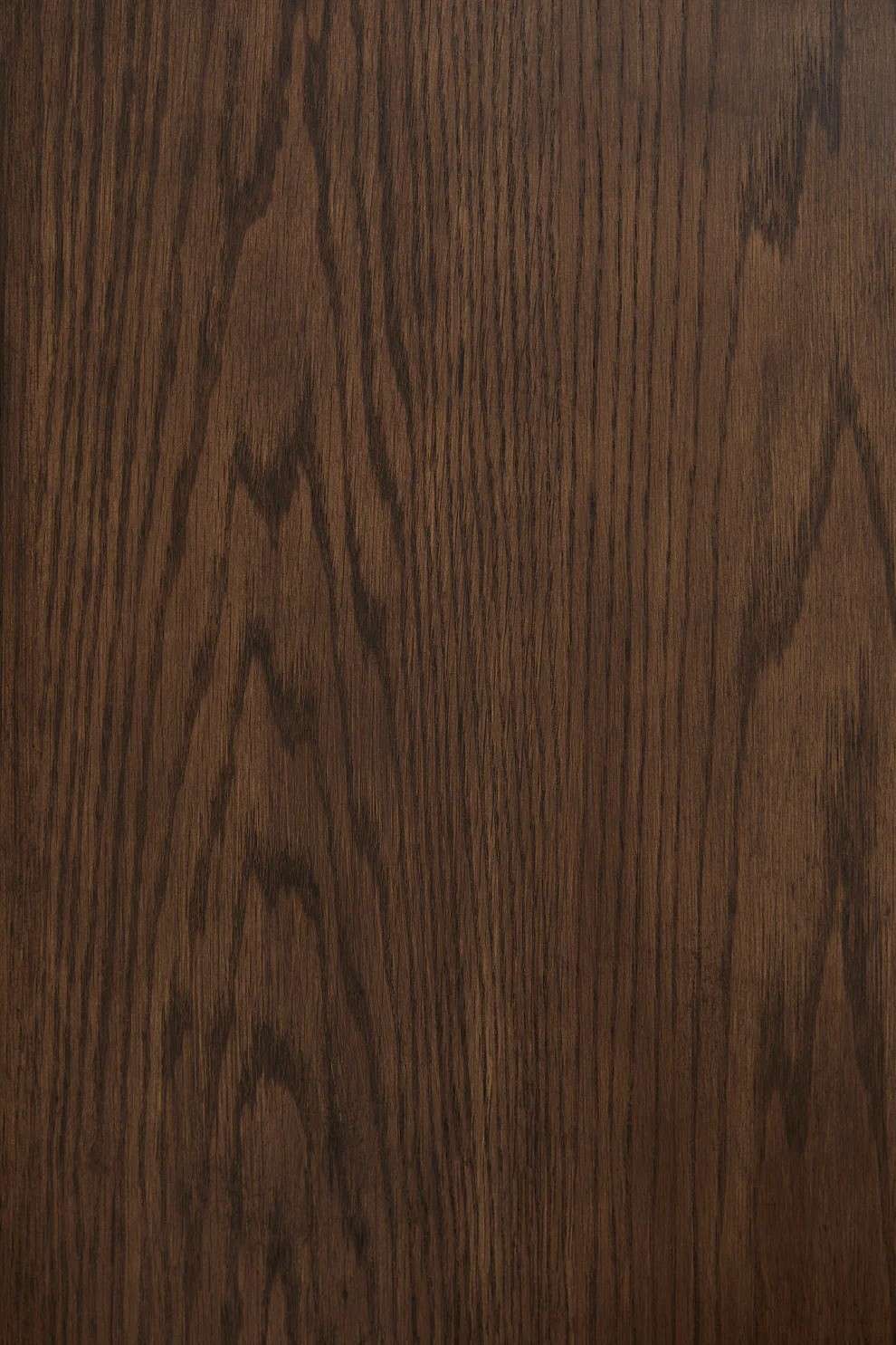 AST208-217 Camdill (Dark Brown)
