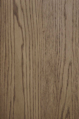 AST208-317 Camdill (Light Brown)