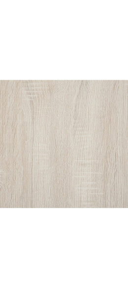Fladona Occasional Table Set (3/CN)