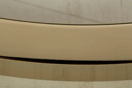 AST273-13 Crimonti