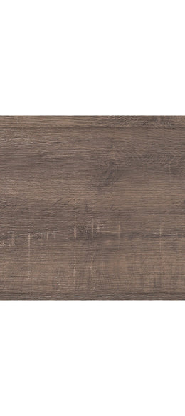Arlenbry Square End Table