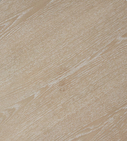 Varlowe Occasional Table Set (3/CN)