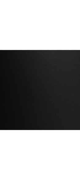 Ardoline Occasional Table Set (3/CN)