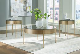 Jettaya Occasional Table Set (3/CN)