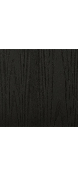 Mitchalli Occasional Table Set (2/CN)