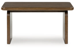 Shawbeck Occasional Table Set (2/CN)