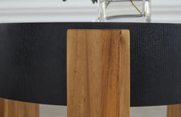 Breenmore Occasional Table Set (2/CN)