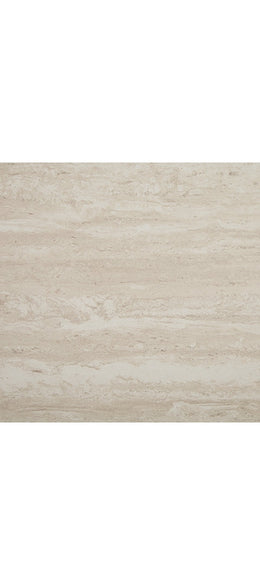 Tarica Occasional Table Set (3/CN)