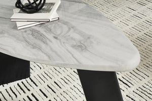 AST389-13 Lilyberg