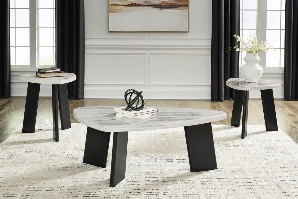 AST389-13 Lilyberg
