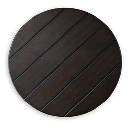 Celamar Coffee Table with 2 End Tables