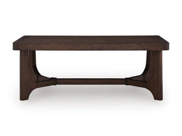 AST438 Korestone