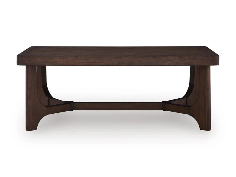 AST438 Korestone