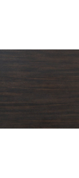 Chasinfield Round End Table