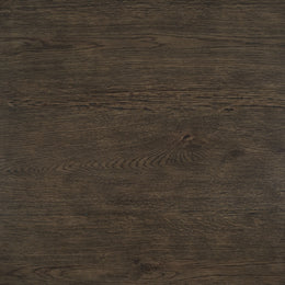 Veramond Square Cocktail Table