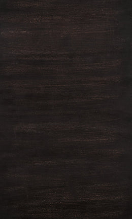 Gavelston Sofa Table