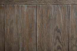 Tyler Creek 2 End Tables