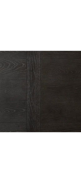 Wellturn Rectangular End Table