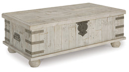 Carynhurst Occasional Table Set (3/CN)