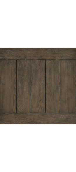 Johnelle Coffee Table with 2 End Tables