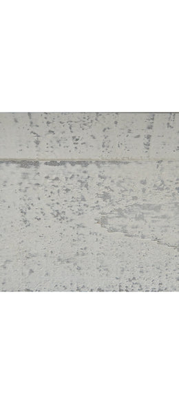 Havalance Lift Top Cocktail Table