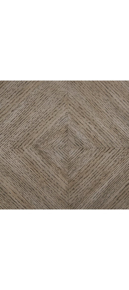 Loyaska Rectangular End Table