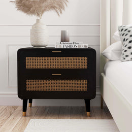 Christine Nightstand - UK