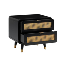 Christine Nightstand - UK