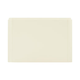 Sagura Cream Nightstand