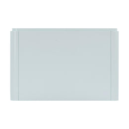 Sagura Blue Nightstand