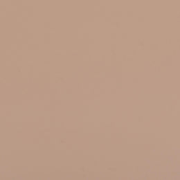 Tammy Taupe 6-Drawer Dresser