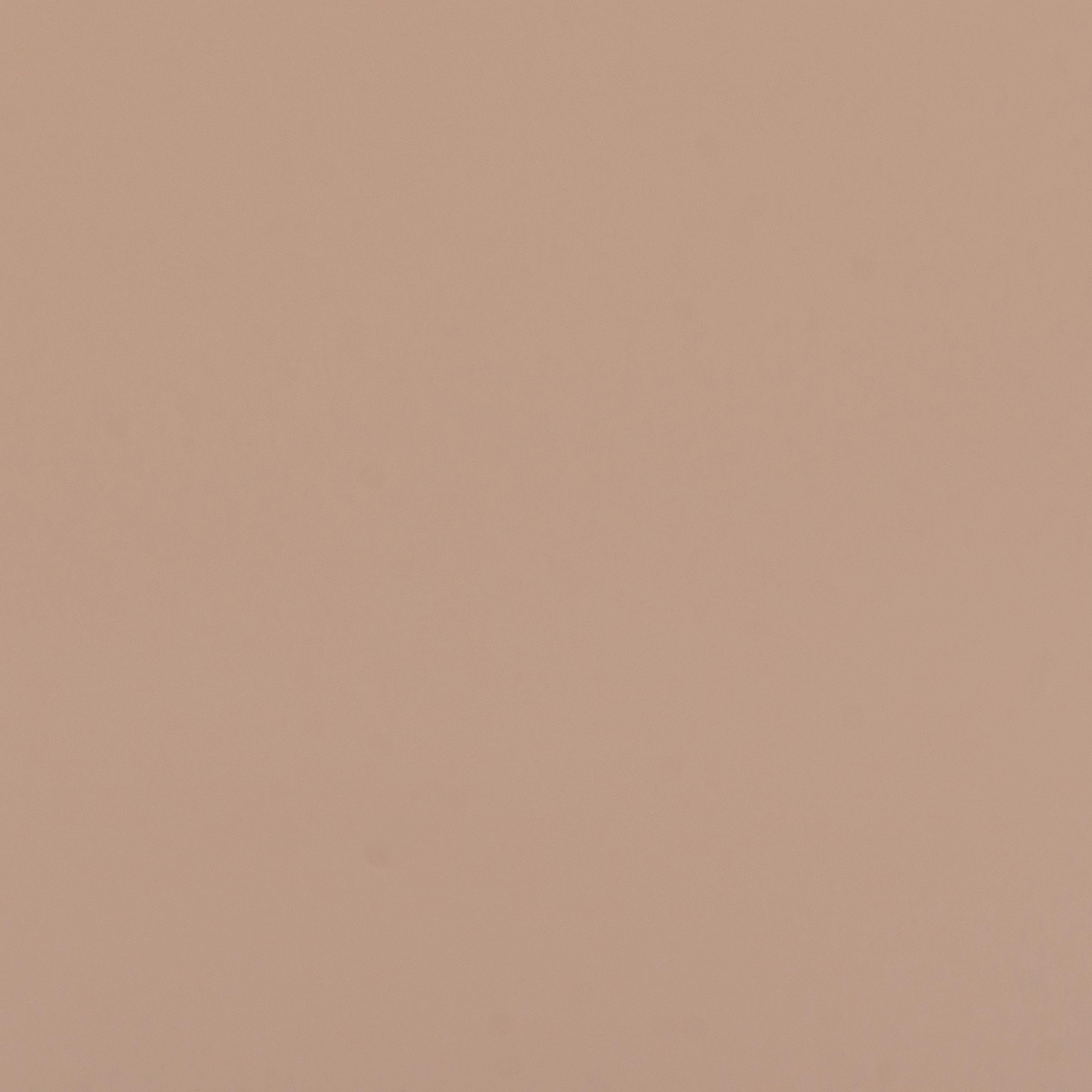 Tammy Taupe 6-Drawer Dresser