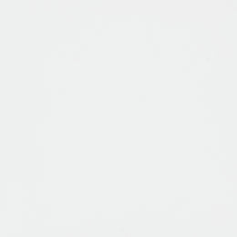 Patty White Rattan 6 Drawer Dresser