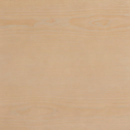 Moonrise Natural Ash Nightstand