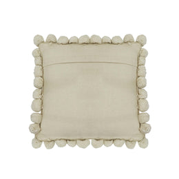 Adelyn Square Accent Pillow