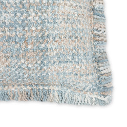 Frazzle Granite Cushion - COVER