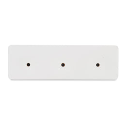 Lola Vanity Mirror