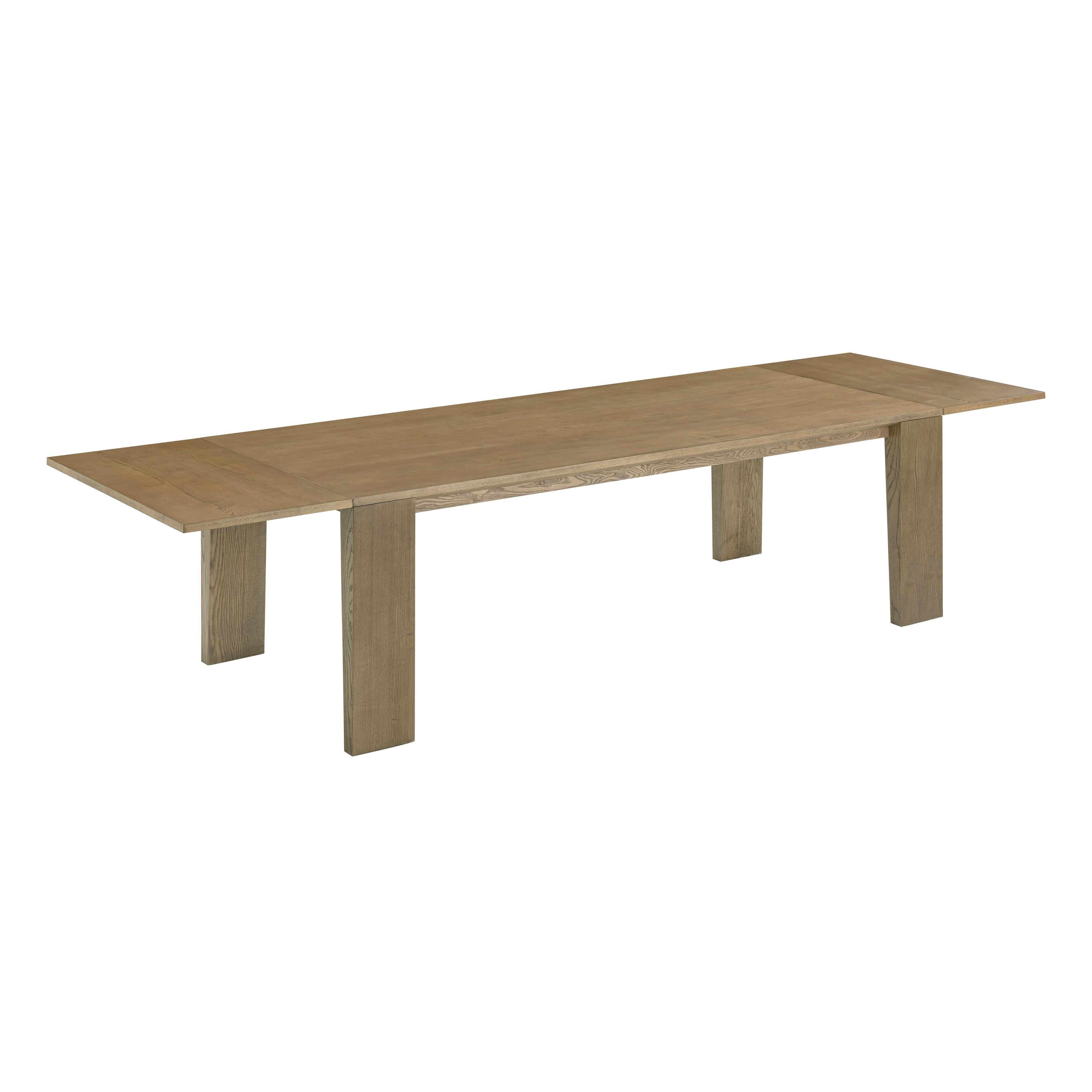 Dining Tables – Page 8