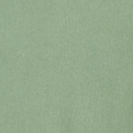 Gardenia Moss Green Velvet Dining Chair