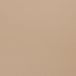 Astro Cafe au Lait Woven Performance Vegan Leather Adjustable Stool