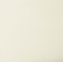 Juniper Cream Velvet Counter Stool