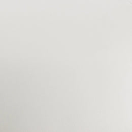 Juniper White Performance Vegan Leather Barstool